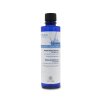 MICELÁRNÍ VODA 200 ML + SOFT HYDRATAČNÍ KRÉM 50 ML
