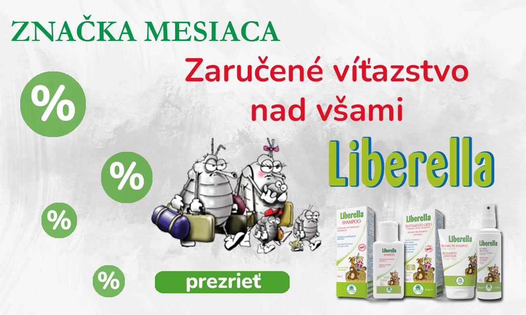 Značka mesiaca september