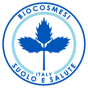 biocosmesi-300x300