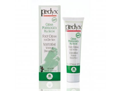 krem na nohy sucha pokozka 100 ml250 ml