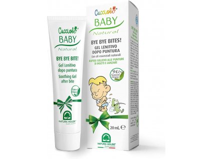 baby natural upokojujuci gel po ustipnuti