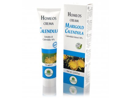 homeos nechtik krem 75ml