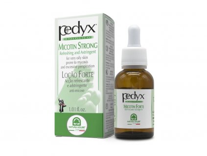 555 22132web pedyx micotin 30ml gb