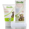 liberella kondicioner hreben 125 ml