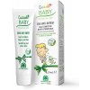 baby natural upokojujuci gel po ustipnuti