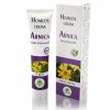 homeos arnika krem 75ml