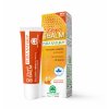 bio balm propol 10ml