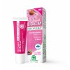 bio balm echina 10ml