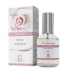 528 simply rose prirodni parfumovana voda z ruzi 50 ml