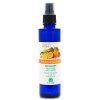 CITRUSOVÁ VODA sprej 200ml