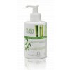 purifying cistiaci gel 300 ml