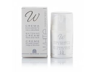 🌿 WHITE PERFECTION bieliaci krém na tvár a dekolt testovali slovenské ženy. A výsledky hovoria jasne. Po 4 týždňoch...