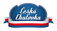 CESKA_CHUTOVKA