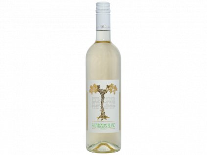 Sauvignon Blanc Vineco