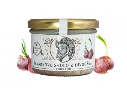 Medvedi Sadlo (medvědího sádla, medvědí sádlo, mastných kyselin) Medvedi Sadlo