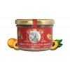 vineco rillettes s krutim a merunkou