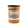 Spekackova pomazanka 350g