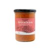 Spekackova pomazanka s CHILLI 380g