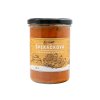 Spekackova pomazanka s GOUDOU 380g