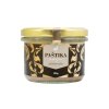 Pastika husi PK 180g