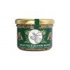 Rillettes s jelením masem