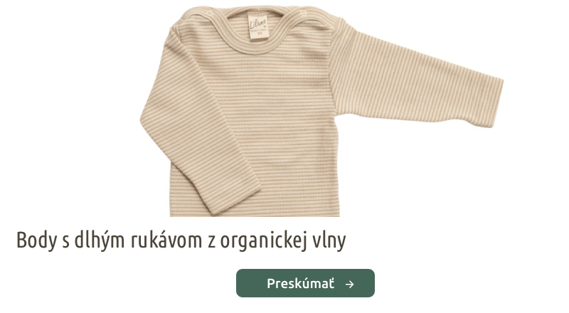 naturakid-detske-body-s-dlhým-rukavom