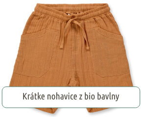 naturakid-detske-kratke-nohavice-z-bio-bavlny