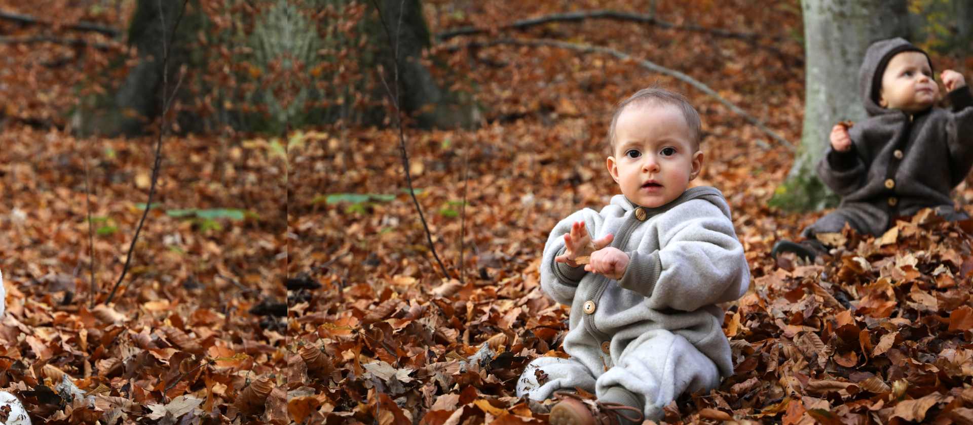 Naturakid-cosilana-children's-clothing-from-organic-merino-wool-and-silk
