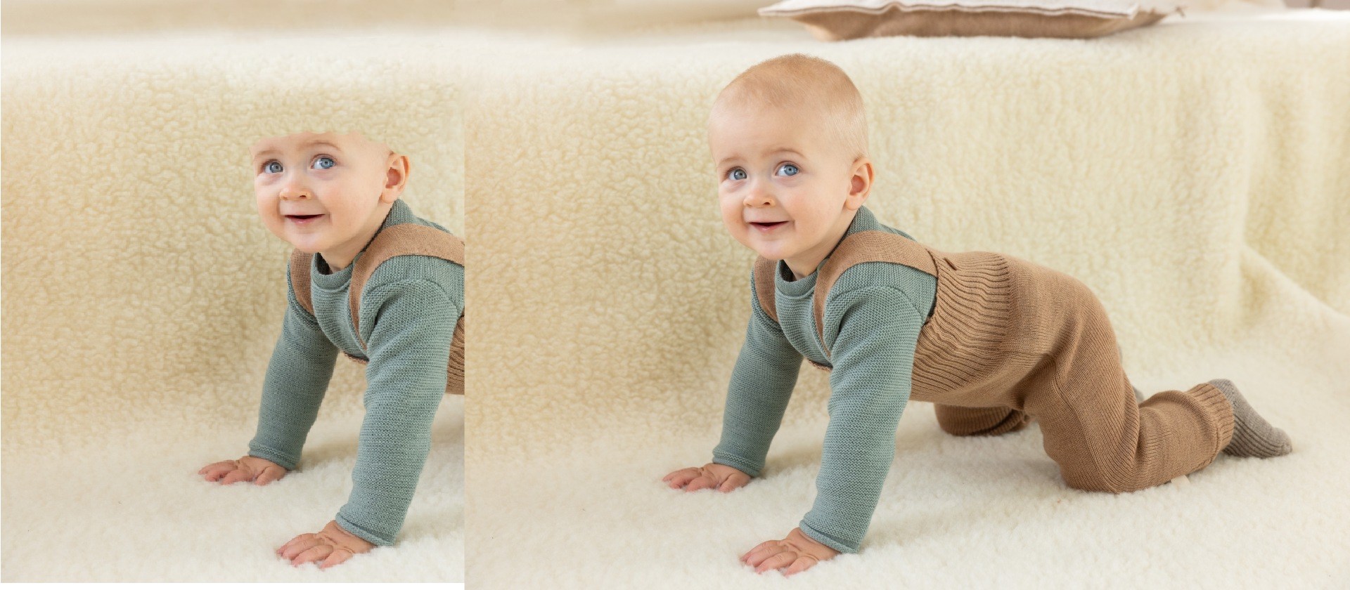 Naturakid-Disana-nohavice-na-ramienka- z-merino-vlny