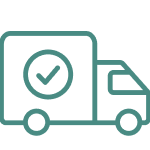 naturakid-free-shipping