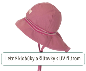 naturakid-letne-detske-klobuky-a-siltovky-s-uv-filtrom
