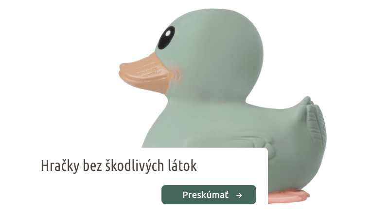 naturakid-organicke-a-ekologicke-hracky