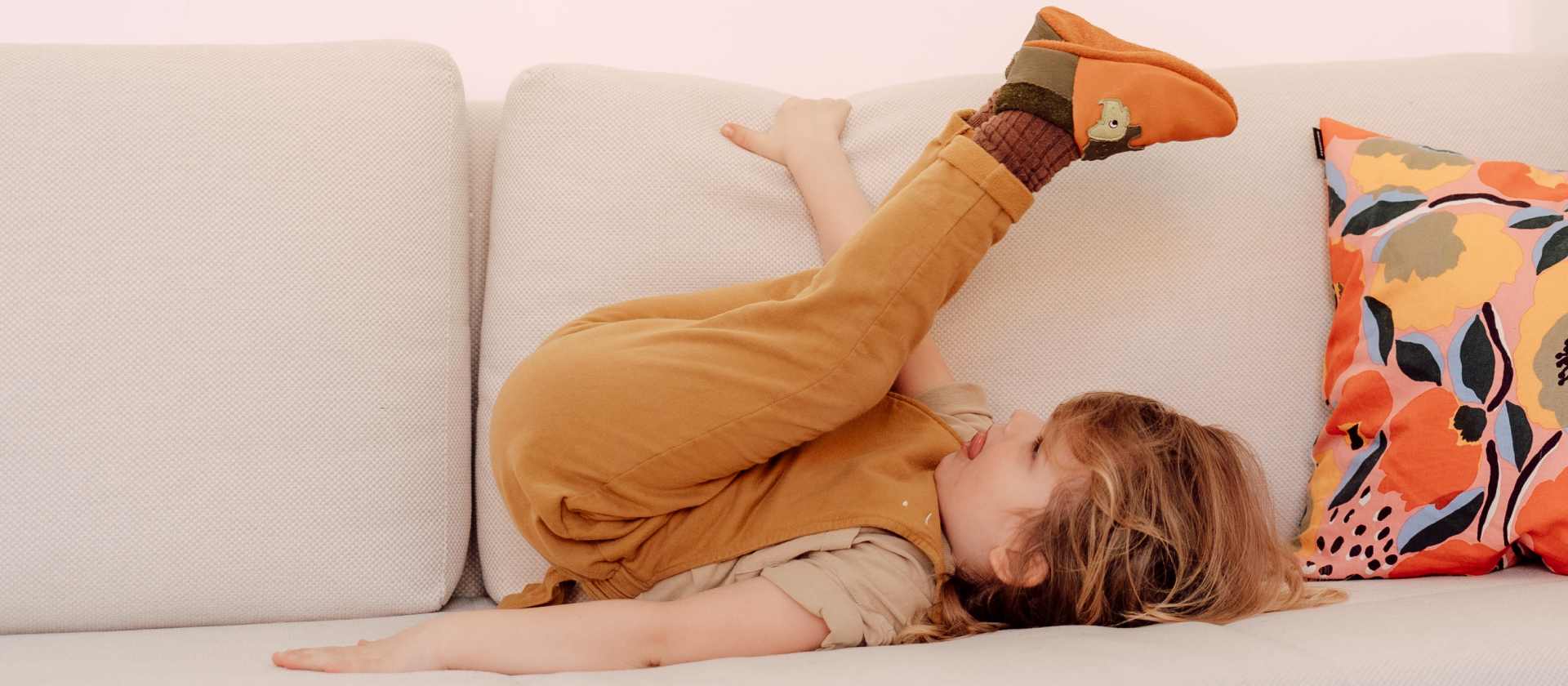 naturakid-organicke-kozene-capacky-od-orangenkinder