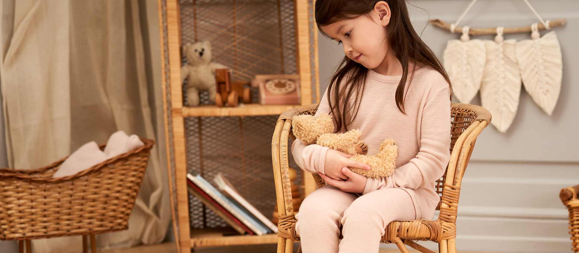 naturakid-organicke-oblecenie-pre-deti-od musli