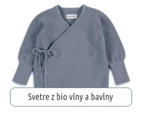 naturakid-svetre z organickej vlny a bavlny pre deti
