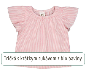 naturakid-tricka-s-kratkym-rukavom-z-bio-bavlny