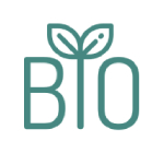overena bio kvalita NaturaKid