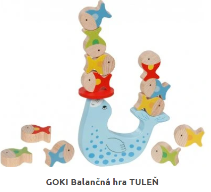 naturakid-goki-balancna-hra-tulen