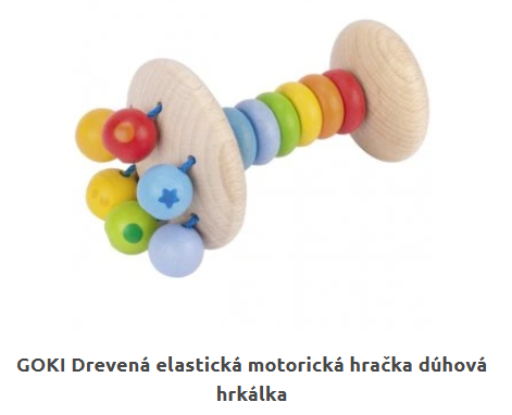 naturakid-goki-drevena-elasticka-motoricka-hracka-duhova-hrkalka