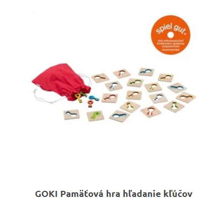 naturakid-goki-pamatova-hra-hladanie-klucov