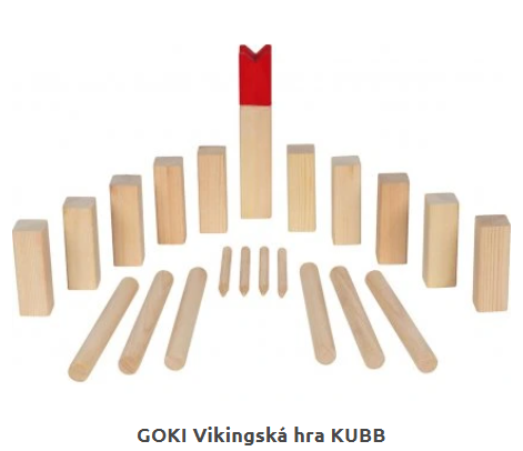 naturakid-goki-vikingska-hra-kubb