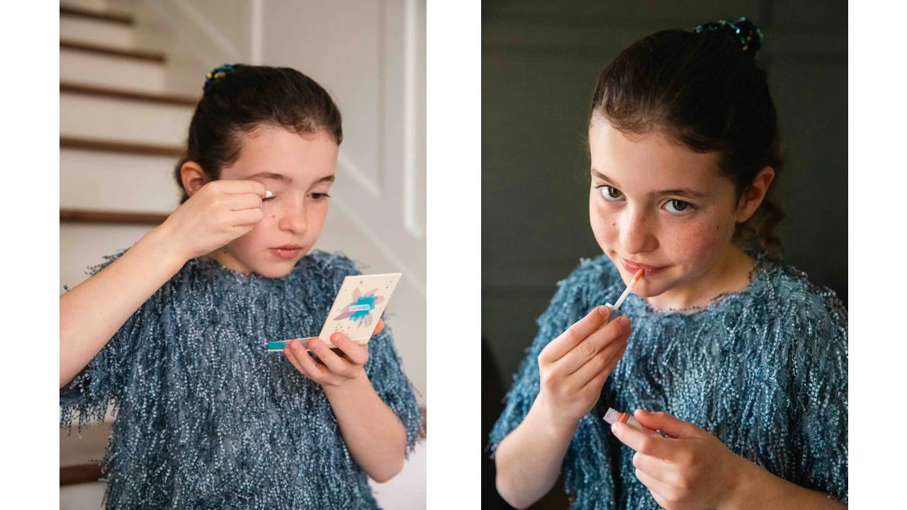 naturakid-namaki-bio-lesk-na-pery-a-paleta-ocnych-tienov-pre-deti