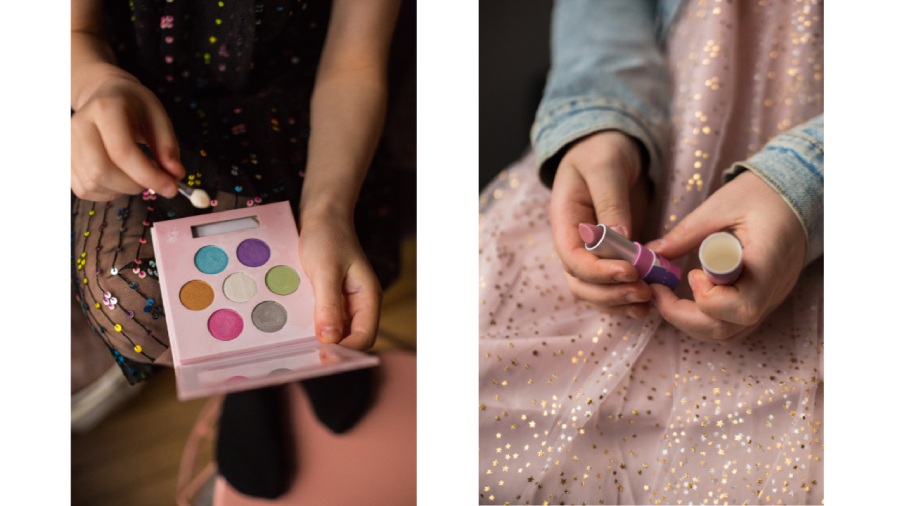 naturakid-namaki-make-up-set-rozpravkove-caro-slnecnych-lucov-naturakid