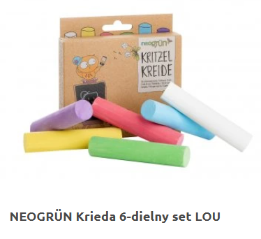 naturakid-neogrun-bio-krieda