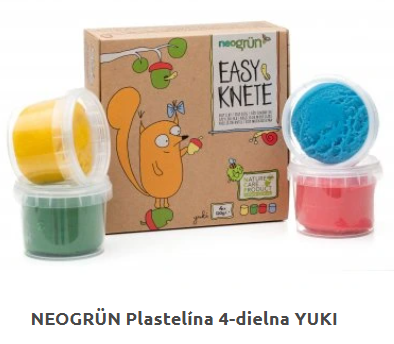 naturakid-neogrun-bio-plastelina