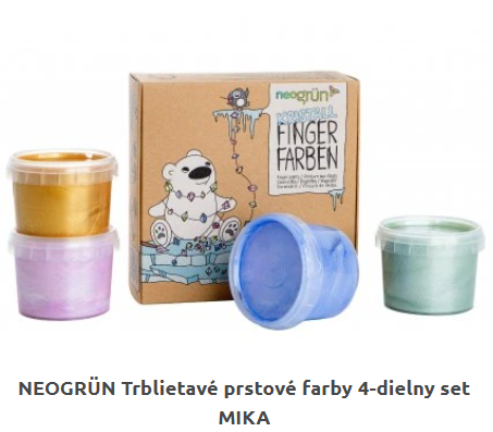 naturakid-neogrun-bio-trblietave-prstove-farby-mika