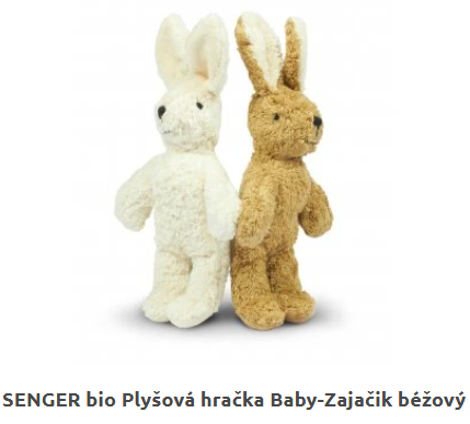 naturakid-senger-naturwelt-bezova-bio-plysova-babika-zajacik