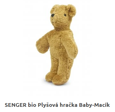 naturakid-senger-naturwelt-bezovy-bio-plysovy-medved