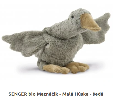 naturakid-senger-naturwelt-mojkacik-siva-bio-huska