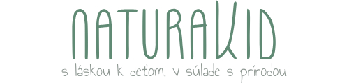 NaturaKid